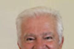 Η Μάχη στη Μάνινα Ξηρομέρου υπό τον Καραϊσκάκη στα 1825