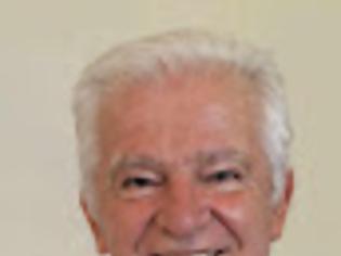 Φωτογραφία για Η Μάχη στη Μάνινα Ξηρομέρου υπό τον Καραϊσκάκη στα 1825