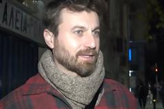 Τσούνης για το guest του Καπουτζίδη στο «Σόι Σου»: «Ελπίζω να έρθει και στους Χαμπέους»