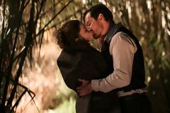 GRAND HOTEL: Όσα θα δούμε στα επόμενα επεισόδια