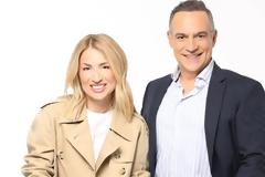 Κρατερός Κατσούλης: «Καλό είναι οι κύκλοι να ολοκληρώνονται» – Μαρία Ηλιάκη: «Συμφωνώ, δεν ήταν δίκαιο αυτό που έγινε με την Τσολάκη»