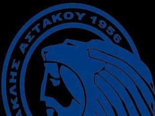 Φωτογραφία για Σήμερα  Σάββατο και ώρα  ο αγωνας  Ηρακλή Αστακού -ΠΑΟΚ Καλυβίων