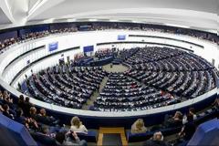 Στο Ευρωπαϊκό Κοινοβούλιο οι ελλείψεις φαρμάκων-11 ώρες την εβδομάδα αφιερώνουν οι Φαρμακοποιοί στις ελλείψεις!