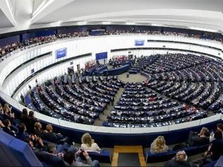 Φωτογραφία για Στο Ευρωπαϊκό Κοινοβούλιο οι ελλείψεις φαρμάκων-11 ώρες την εβδομάδα αφιερώνουν οι Φαρμακοποιοί στις ελλείψεις!