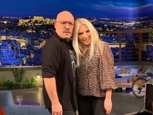 Φωτογραφία για Μουτσινά – Πάνια: Δοκιμαστικό για το Lingo του STAR