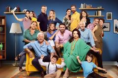 Prime time ζώνη: «Το Σόι σου» στην κορυφή με χαμηλότερες όμως επιδώσεις...