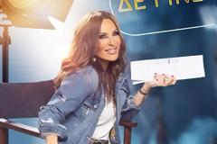 Μεσημεριανή – Απογευματινή ζώνη: «Καλύτερα δε Γίνεται» στην κορυφή – Μάχη μυθοπλασίας και παιχνίδια σε δεύτερο πλάνο