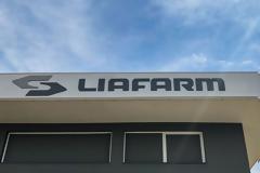 Η Liafarm πιστοποιήθηκε με το διεθνές πρότυπο ISO 50001:2018