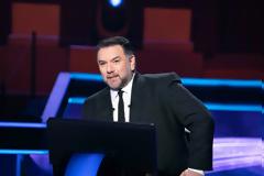 «Ποιος θέλει να γίνει εκατομμυριούχος;»: Πότε επιστρέφει με νέα επεισόδια; - Ποιες μέρες θα παίζει;