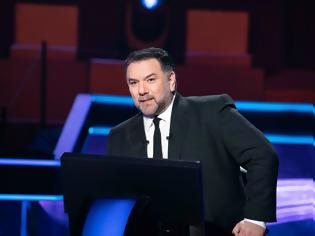 Φωτογραφία για «Ποιος θέλει να γίνει εκατομμυριούχος;»: Πότε επιστρέφει με νέα επεισόδια; - Ποιες μέρες θα παίζει;