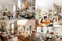 Τρόποι και συνδυασμοί για να 