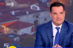 Την άλλη εβδομάδα, ξεκινά η διανομή Φαρμάκων Υψηλού Κόστους από τα ιδιωτικά φαρμακεία της γειτονιάς