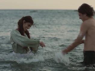 Φωτογραφία για Τι θα δούμε στην πρεμιέρα της σειράς «Οι Αθώοι»