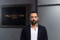 Dragons’ Den: Μετακομίζει σε άλλο κανάλι; - Όλο το ρεπορτάζ