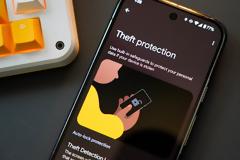 Η Google ΜΕ Android security update ΚΛΕΙΔΩΝΕΙ ΤΟ ΚΙΝΗΤΟ  ΓΙΑ ΠΑΝΤΑ ΣΕ ΠΕΡΙΠΤΩΣΗ ΚΛΟΠΗΣ