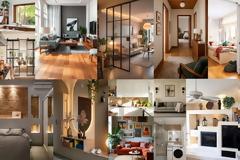 Ανακαίνιση: Από πού να ξεκινήσετε και σε τι αξίζει πραγματικά να επενδύσετε