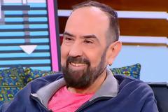 Γρηγόρης Μελάς: Βάζω το Real View για να εκνευριστώ...