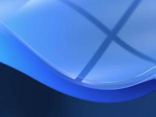 Φωτογραφία για H MICROSOFT ΥΠΟΣΧΕΤΑΙ ΜΕΓΑΛΕΣ ΑΛΛΑΓΕΣ ΓΙΑ ΣΤΑΘΕΡΟ ΛΕΙΤΟΥΡΓΙΚΟ ΣΤΑ WINDOWS 11