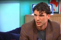 Βασίλης Μίχας στο Maestro: «Ο ρόλος μου θα είναι ανάλαφρος και λίγο… ερωτικός»