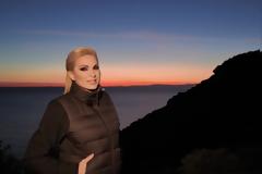 «Happy Hours»: Που ταξιδεύει αυτό το Σάββατο;