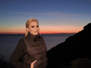 Φωτογραφία για «Happy Hours»: Που ταξιδεύει αυτό το Σάββατο;