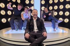 «After Dark», δύο φορές την εβδομάδα...