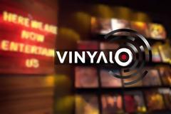 «VINYΛΙΟ»: Επιστρέφει απόψε στις 23:20 με εμφανίσεις που ξάφνιασαν ακόμα και την ίδια τη Eurovision...