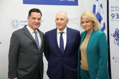 Δελτίο Τύπου ΠΦΣ για την έναρξη διάθεσης ΦΥΚ μέσω των Ιδιωτικών Φαρμακείων