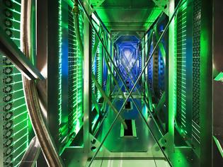 Φωτογραφία για ΤΙ ΜΑΣ ΣΤΕΡΕΙ Η ΤΕΝΟΛΟΓΙΑ ΚΑΙ ΜΠΟΡΟΥΜΕ ΝΑ ΑΝΑΚΤΗΣΟΥΜΕ ΠΡΙΝ ΑΘΕΙ Η ΑΝΘΡΩΠΙΑ ΜΑΣ