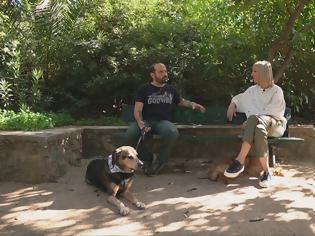 Φωτογραφία για Pet Stories: Τι θα δούμε σε το σημερινό επεισόδιο;