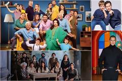 Prime time: «Το Σόι σου» σαρώνει – Πρεμιέρες με βοήθειες και χαμένες ευκαιρίες...