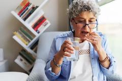 Ασπιρίνη και καρκίνος στους ηλικιωμένους: Τι δείχνει η μεγάλη μελέτη ASPREE