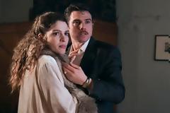 «GRAND HOTEL»: Όσα θα δούμε στα επόμενα επεισόδια