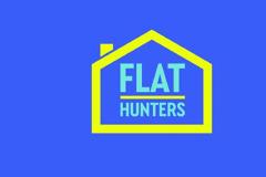 Το «Flat Hunters» παίρνει και επίσημα τη θέση του «5Χ5» στον ΑΝΤ1 – Πότε κάνει πρεμιέρα;