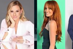 Πρωινή ψυχαγωγική ζώνη:Ντέρμπι στην κορυφή – Χαμηλές πτήσεις πιο πίσω