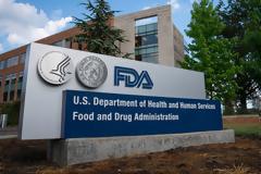 Φρένο από τον FDA στα «φθηνά» χάπια αδυνατίσματος: Η Hims & Hers αποσύρει το αντίγραφο του Wegovy