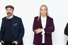 «FLAT HUNTERS»: Η επίσημη ανακοίνωση του ΑΝΤ1 - Διαβάστε τα πάντα για το νέο project