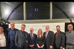 HMVO: Θέμα χρήσης των data και εκπροσώπησης των φαρμακαποθηκών θέτει ο Απ. Βαλτάς