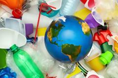 Καθημερινές συνήθειες στο σπίτι που αξίζει να επανεξετάσουμε