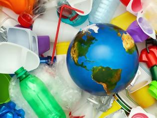 Φωτογραφία για Καθημερινές συνήθειες στο σπίτι που αξίζει να επανεξετάσουμε