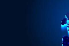 Η ΕΥΡΩΠΑΙΚΗ ΕΠΙΤΡΟΠΗ ΕΤΟΙΜΑΖΕΙ ΕΣΩΤΕΡΙΚΟ ΔΙΚΤΥΟ ΕΠΙΚΟΝΙΩΝΙΑΣ ΜΕ ΒΑΣΗ ΤΟ ΠΡΩΤΟΚΟΛΛΟ MATRIX