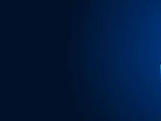 Φωτογραφία για Η ΕΥΡΩΠΑΙΚΗ ΕΠΙΤΡΟΠΗ ΕΤΟΙΜΑΖΕΙ ΕΣΩΤΕΡΙΚΟ ΔΙΚΤΥΟ ΕΠΙΚΟΝΙΩΝΙΑΣ ΜΕ ΒΑΣΗ ΤΟ ΠΡΩΤΟΚΟΛΛΟ MATRIX