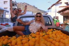 Eurovision 2026: Αντιδράσεις για το «Jalla» της Κύπρου – Επιστολή για απόσυρση και η απάντηση του ΡΙΚ