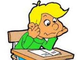 Φωτογραφία για Τετάρτη, 11/2/2026: Εργασίες ημέρας