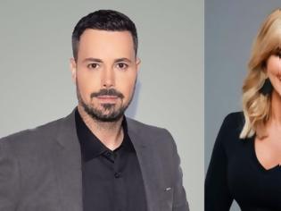 Φωτογραφία για Μεσημεριανή ζώνη: Πρωτιά με 9,8% – Γενικευμένα χαμηλές πτήσεις