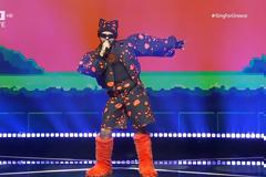 Eurovision 2026 - Ferto: Αυτό είναι το απόλυτο φαβορί για να  μας εκπροσωπήσει...