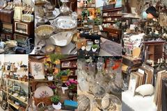 DIY Κατασκευές από μεταχειρισμένα - παλιά αντικείμενα