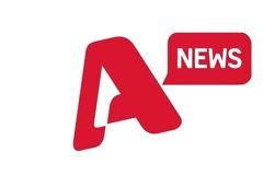 Δελτία Ειδήσεων: Πρωτιά για Alpha – Χαμηλή επίδοση για ΑΝΤ1