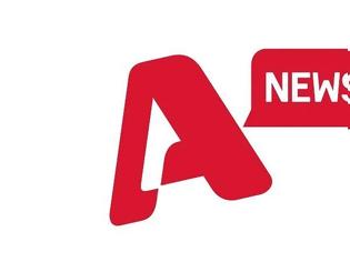 Φωτογραφία για Δελτία Ειδήσεων: Πρωτιά για Alpha – Χαμηλή επίδοση για ΑΝΤ1