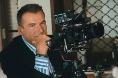 Λιάγκας: Νέα προσθήκη-έκπληξη στο «Πρωινό» – Σύμφωνα με πληροφορίες του tvnea.com μπαίνει ο ...